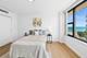 5801 N Sheridan Unit 20E, Chicago, IL 60660