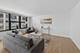 5801 N Sheridan Unit 20E, Chicago, IL 60660
