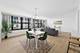 5801 N Sheridan Unit 20E, Chicago, IL 60660