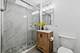 5801 N Sheridan Unit 20E, Chicago, IL 60660