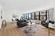 5801 N Sheridan Unit 20E, Chicago, IL 60660