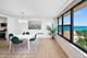 5801 N Sheridan Unit 20E, Chicago, IL 60660