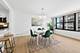 5801 N Sheridan Unit 20E, Chicago, IL 60660