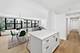 5801 N Sheridan Unit 20E, Chicago, IL 60660