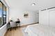 5801 N Sheridan Unit 20E, Chicago, IL 60660