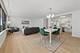 5801 N Sheridan Unit 20E, Chicago, IL 60660