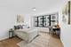 5801 N Sheridan Unit 20E, Chicago, IL 60660
