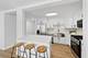 5801 N Sheridan Unit 20E, Chicago, IL 60660