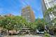 5801 N Sheridan Unit 20E, Chicago, IL 60660