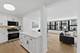 5801 N Sheridan Unit 20E, Chicago, IL 60660