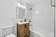 5801 N Sheridan Unit 20E, Chicago, IL 60660