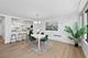 5801 N Sheridan Unit 20E, Chicago, IL 60660