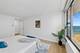 5801 N Sheridan Unit 20E, Chicago, IL 60660
