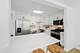 5801 N Sheridan Unit 20E, Chicago, IL 60660