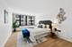 5801 N Sheridan Unit 20E, Chicago, IL 60660