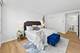 5801 N Sheridan Unit 20E, Chicago, IL 60660
