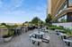 5801 N Sheridan Unit 20E, Chicago, IL 60660