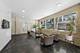 5801 N Sheridan Unit 20E, Chicago, IL 60660
