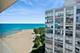 5801 N Sheridan Unit 20E, Chicago, IL 60660