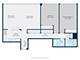 5801 N Sheridan Unit 20E, Chicago, IL 60660
