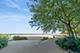 5801 N Sheridan Unit 20E, Chicago, IL 60660