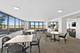 5801 N Sheridan Unit 20E, Chicago, IL 60660