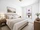 2654 N Lincoln Unit 2, Chicago, IL 60614
