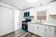 2654 N Lincoln Unit 2, Chicago, IL 60614