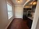 6748 N Ashland Unit 512, Chicago, IL 60626