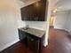 6748 N Ashland Unit 512, Chicago, IL 60626