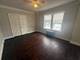 6748 N Ashland Unit 512, Chicago, IL 60626