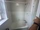 6748 N Ashland Unit 512, Chicago, IL 60626