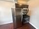 6748 N Ashland Unit 512, Chicago, IL 60626