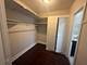 6748 N Ashland Unit 512, Chicago, IL 60626