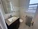 6748 N Ashland Unit 512, Chicago, IL 60626