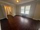 6748 N Ashland Unit 512, Chicago, IL 60626