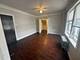 6748 N Ashland Unit 512, Chicago, IL 60626