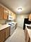 200 N Dearborn Unit 1107, Chicago, IL 60601