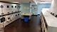 200 N Dearborn Unit 1107, Chicago, IL 60601