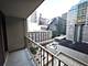 200 N Dearborn Unit 1107, Chicago, IL 60601