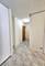 200 N Dearborn Unit 1107, Chicago, IL 60601