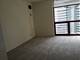 200 N Dearborn Unit 1107, Chicago, IL 60601