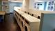 200 N Dearborn Unit 1107, Chicago, IL 60601