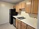 200 N Dearborn Unit 1107, Chicago, IL 60601
