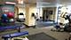 200 N Dearborn Unit 1107, Chicago, IL 60601