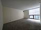 200 N Dearborn Unit 1107, Chicago, IL 60601