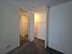 200 N Dearborn Unit 1107, Chicago, IL 60601