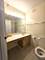200 N Dearborn Unit 1107, Chicago, IL 60601
