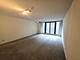 200 N Dearborn Unit 1107, Chicago, IL 60601