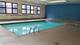 200 N Dearborn Unit 1107, Chicago, IL 60601